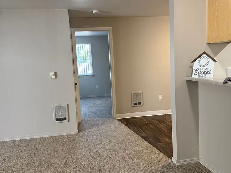 16932 SE Powell Blvd #53 — Photo 14
