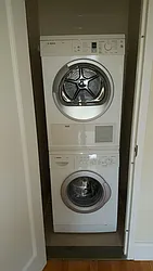 Rented by Town Residential