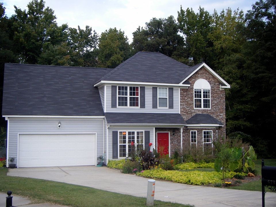 1st image of 5733 Settlemyer Ct