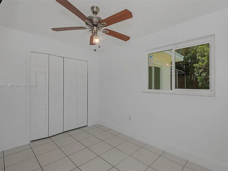 8690 NW 24th Pl — Photo 12