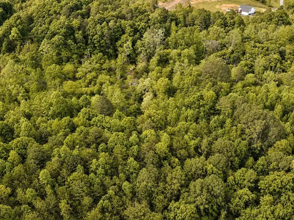 1 Washboard Rd SE, Cleveland, TN 37323