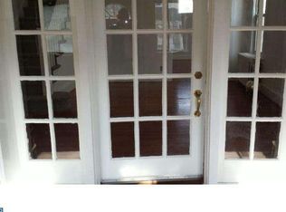 4109 Vernon Rd, Drexel Hill, PA 19026