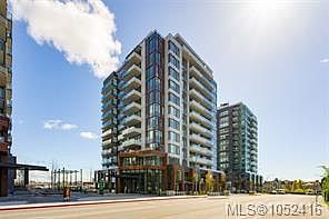 1st image of 363 Tyee Rd #606