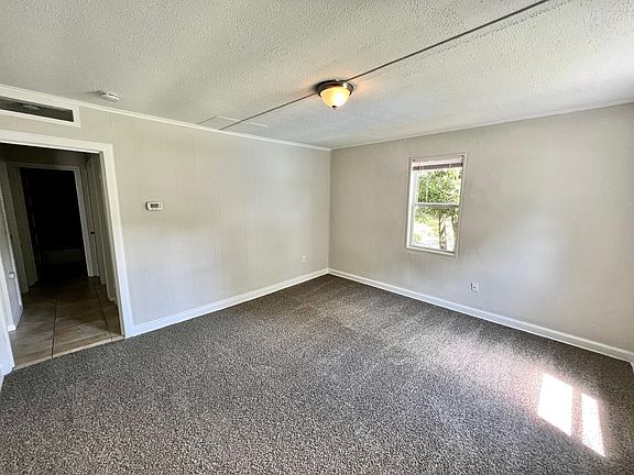 2nd image of 1932 Harvester St #2