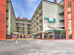 685 River Rd #302, Gatlinburg, TN 37738