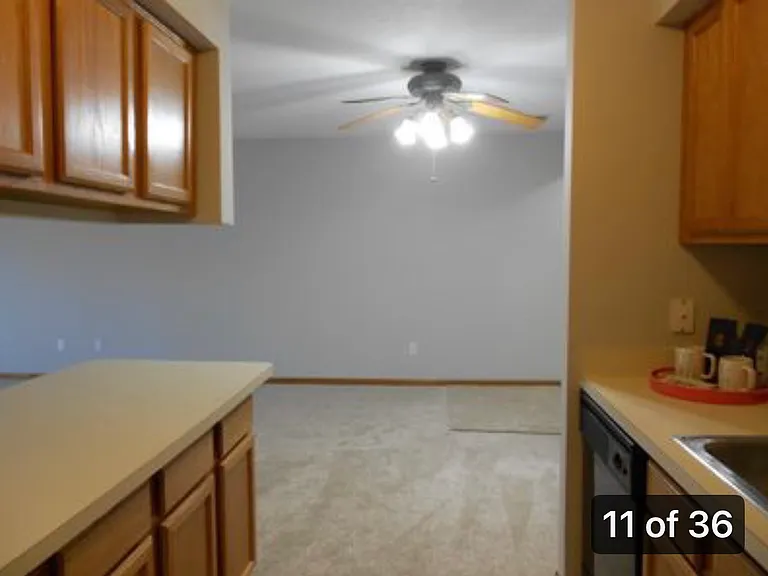 2614 Stadium View Dr #2 — Photo 21