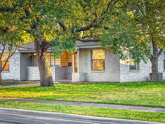 2nd image of 2370 San Marcus Ave