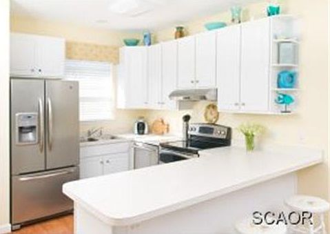 5th image of 38419 Driftwood Unit 693