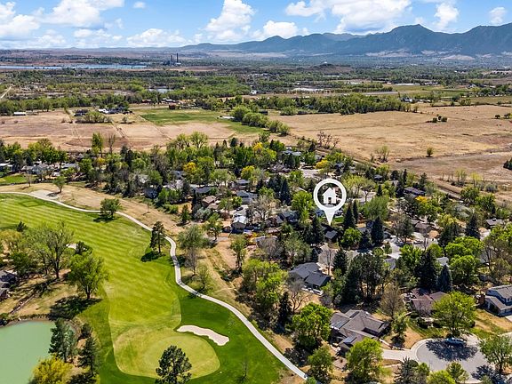 2nd image of 6976 Green Willow Ct