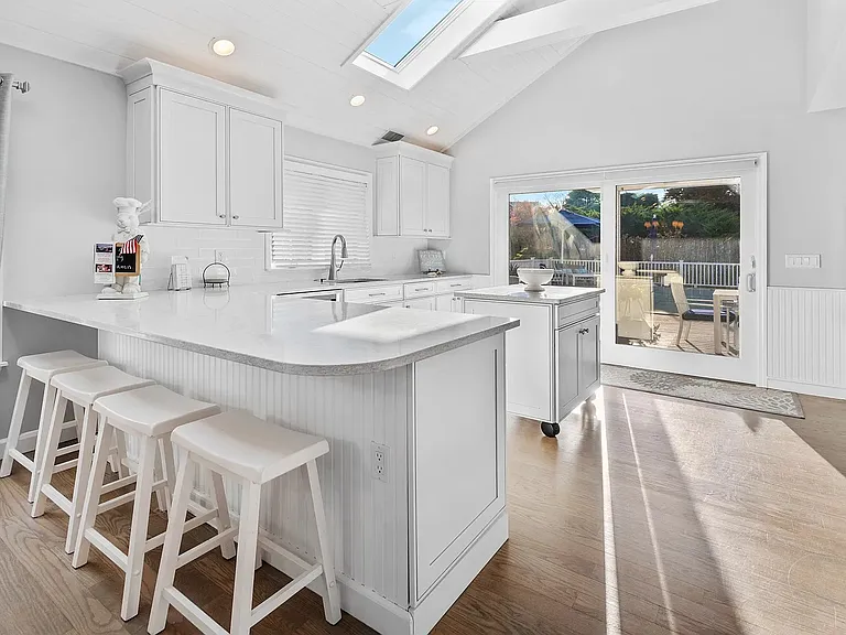 5 Juniper Ln — Photo 11