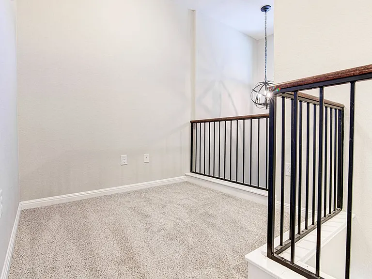 13400 Briarwick Dr #1903 — Photo 12