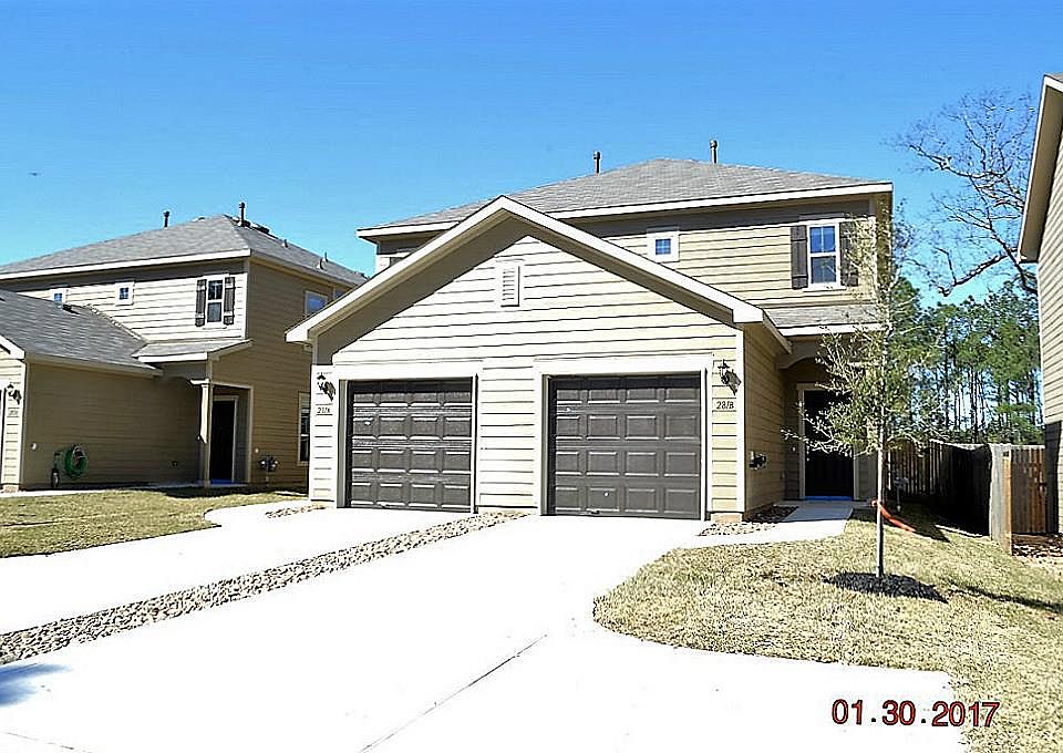 1st image of 289 Woodland Hills Dr #B
