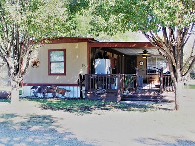 2334 Sandbar Road 75 Possum Kingdom Lake Tx 76449 Zillow