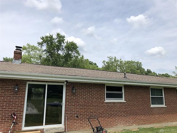 3rd image of 1189 Mellie Ave