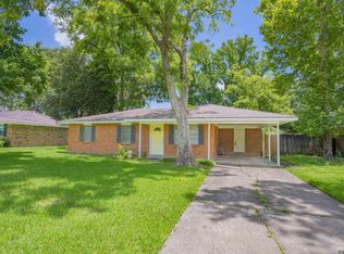 29764 Aster St, Walker, LA 70785