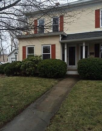 3rd image of 138 Plain St #1