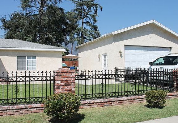 4th image of 1426 S Magnolia Ave