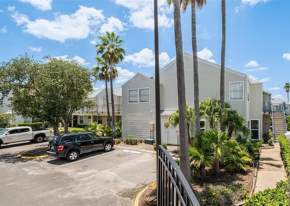 1st image of 2568 WOODGATE BOULEVARD #107