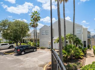 2568 Woodgate Blvd APT 107, Orlando, FL 32822