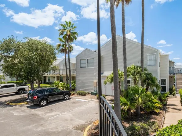 2568 Woodgate Blvd APT 107, Orlando, FL 32822