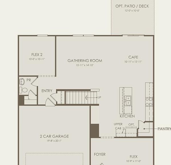 Listing photo 2