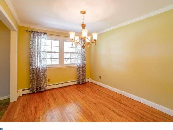 2nd image of 12 Saint Regis Dr