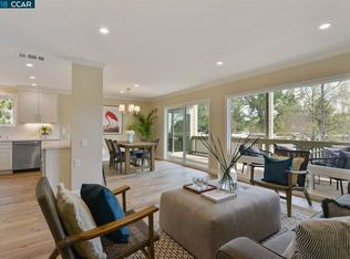 1163 Running Springs Rd APT 2, Walnut Creek, CA 94595