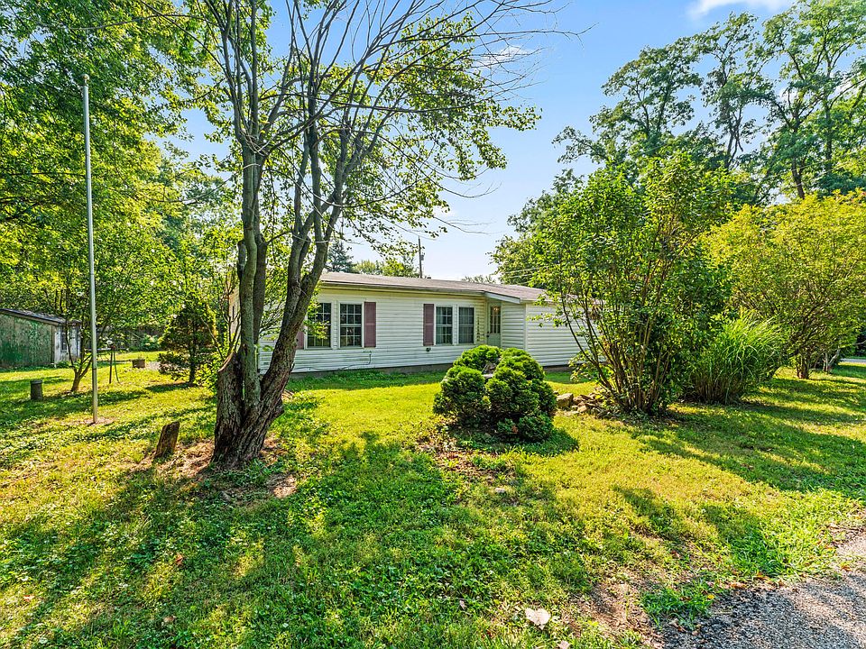 1st image of 5540 Alder Rd NE