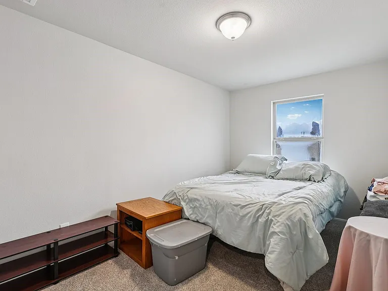 7333 Hinsdale Dr — Photo 17