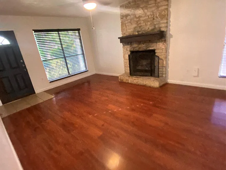 1508 No Mor Cv — Photo 29
