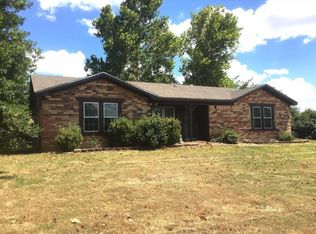 108 Elaine Dr, Lorena, TX 76655