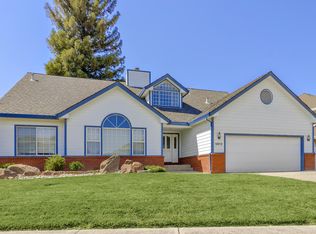 5612 Delcliff Cir, Sacramento, CA 95822