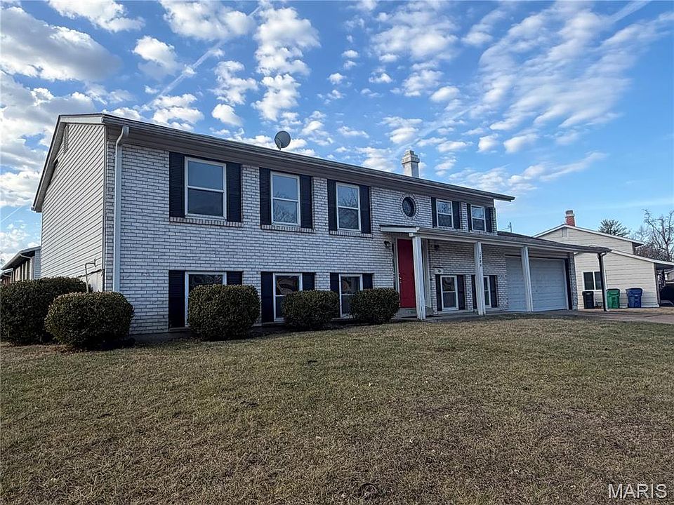 1st image of 2290 Montagne Dr
