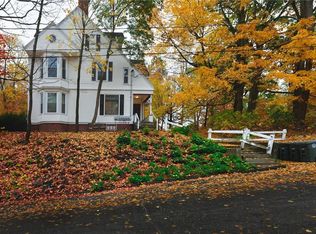 48 Church St, Westbrook, ME 04092