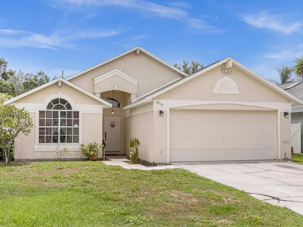 2032 Grasmere Dr, Apopka, FL 32703