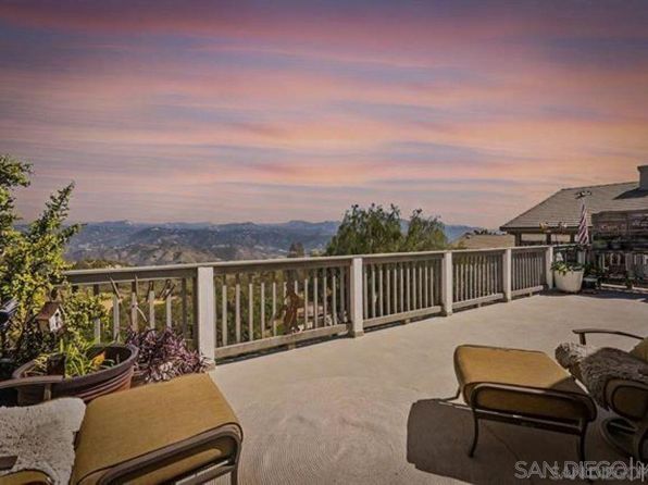 2216 Crest Dr, El Cajon, CA 92021