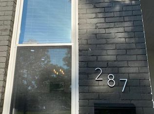 287 W Park Ave, Columbus, OH 43223