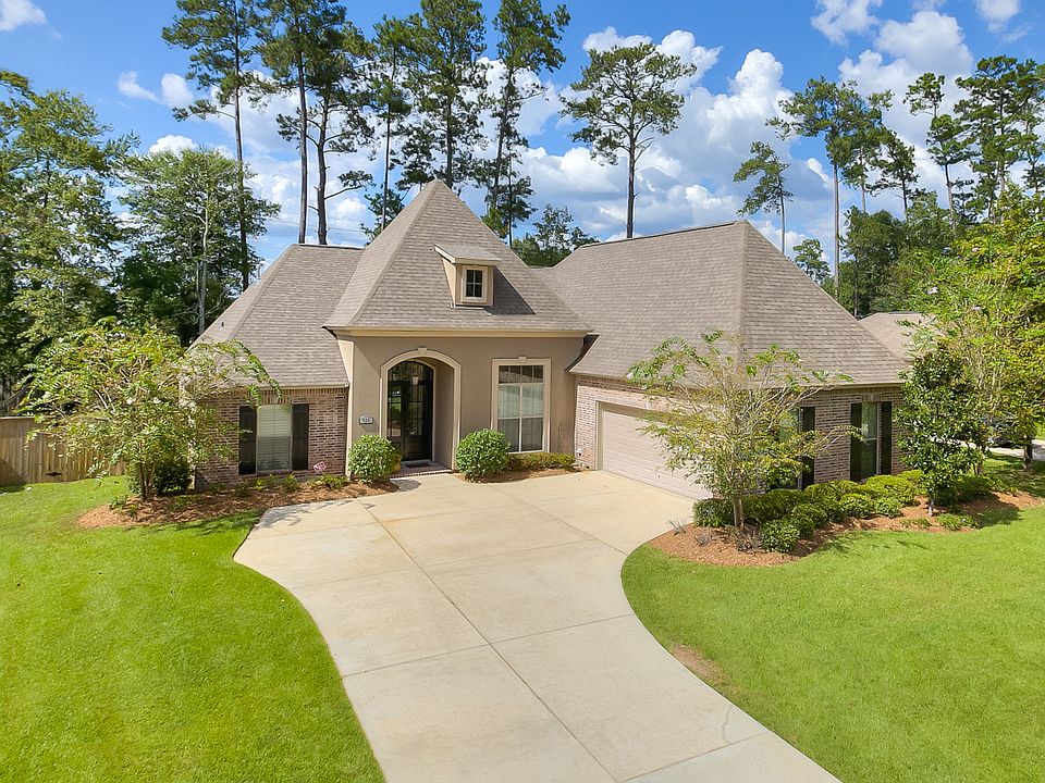 1st image of 625 Sweet Bay Dr