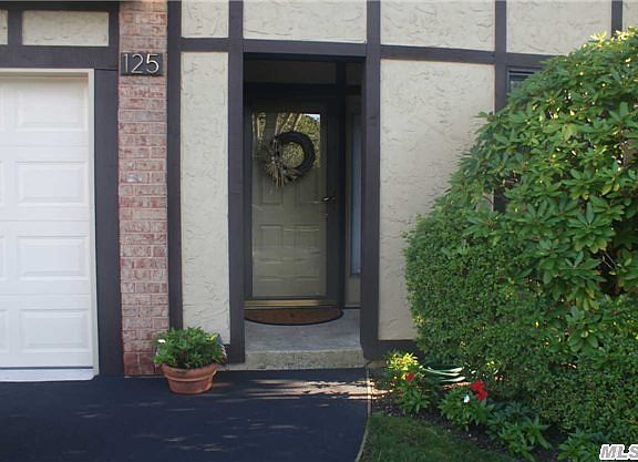 2nd image of 125 Southgate Dr