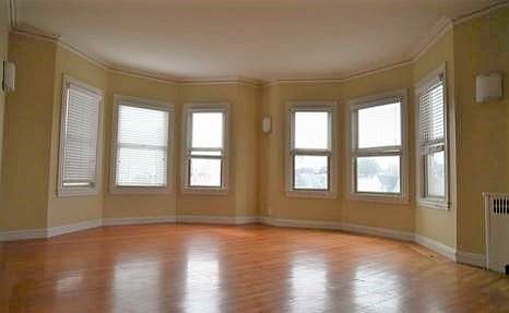 1st image of 1600 Clement St APT 302
