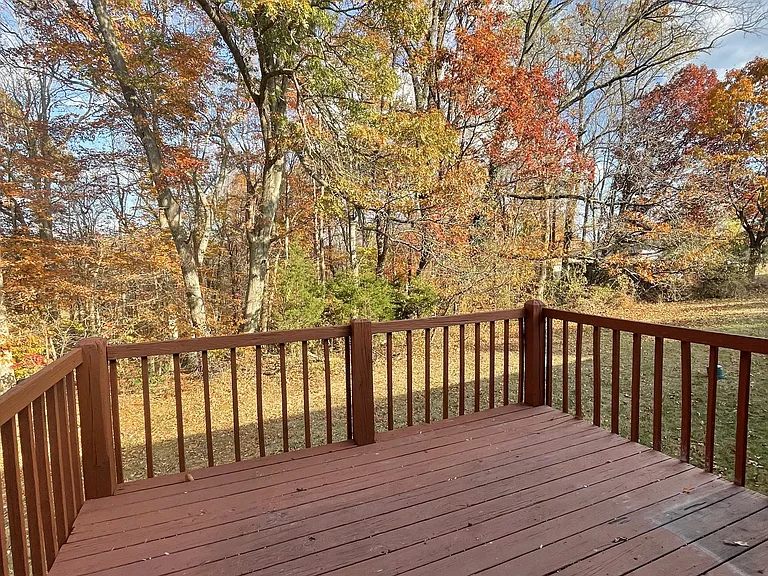 Bellmont Drive - 2 — Photo 11