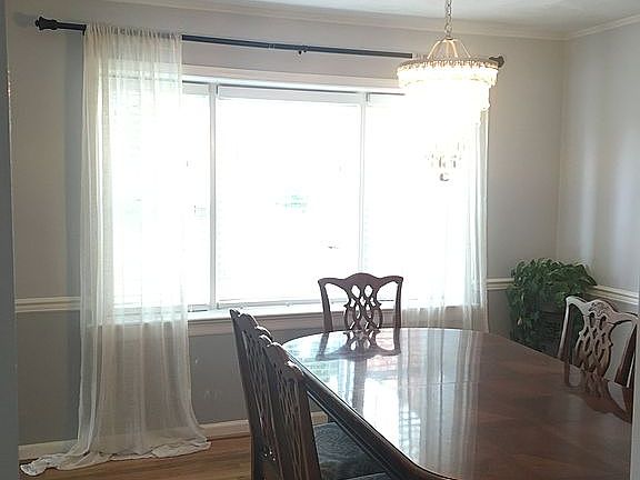 2nd image of 2221 Trant Lake Dr