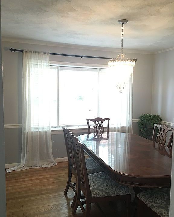 2221 Trant Lake Dr, Virginia Beach, VA 23454 Zillow