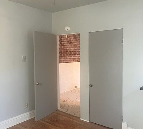 4th image of 5226 Loughborough Ave Unit 1E