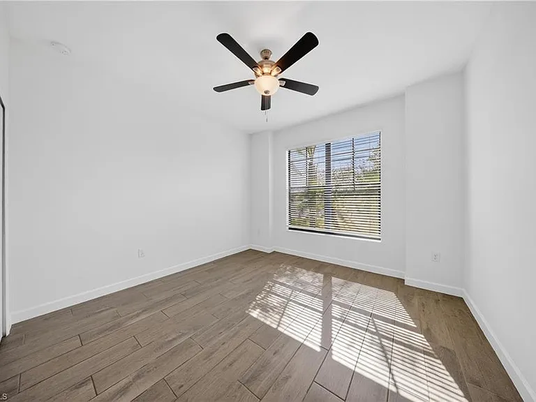 1388 Birdie Dr — Photo 18
