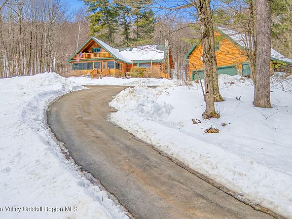 3rd image of 189 Yeagerville Road