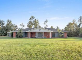 3030 Weil Dr, Sulphur, LA 70663