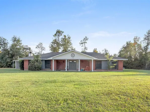 3030 Weil Dr, Sulphur, LA 70663