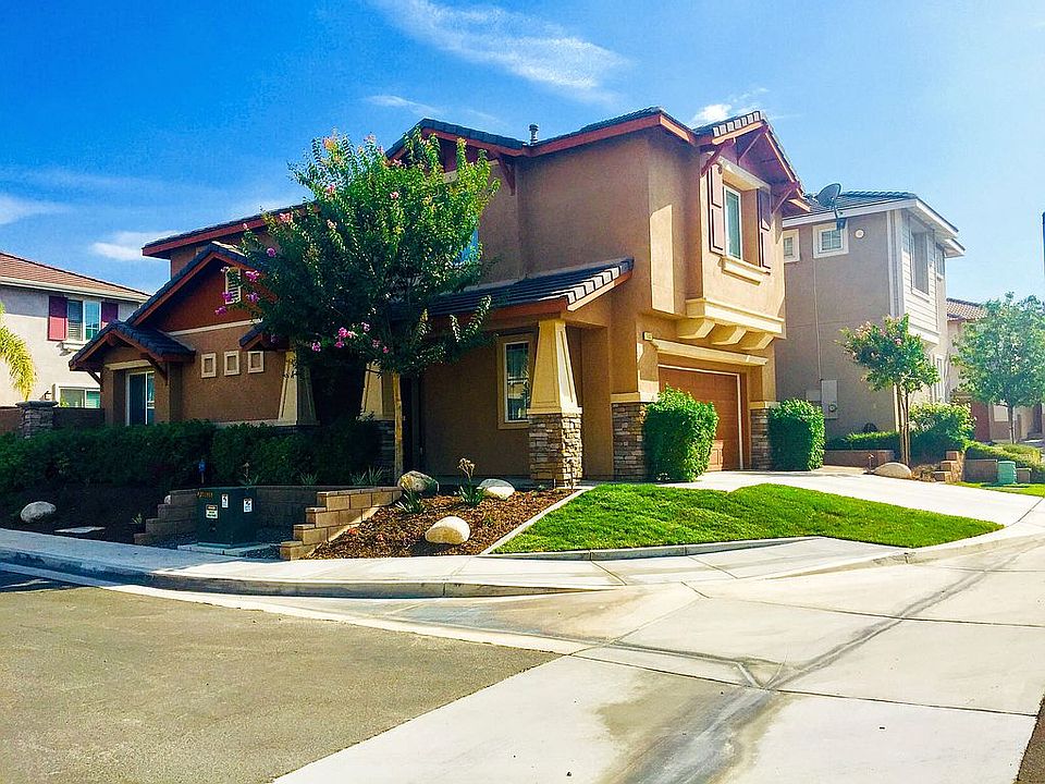 1st image of 10982 Periwinkle Way