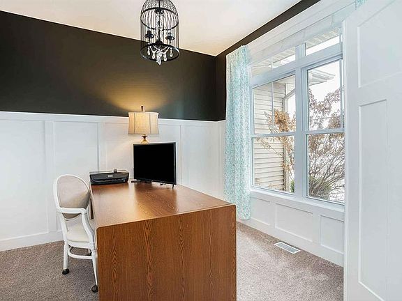 4th image of 2491 Sawtooth Ct
